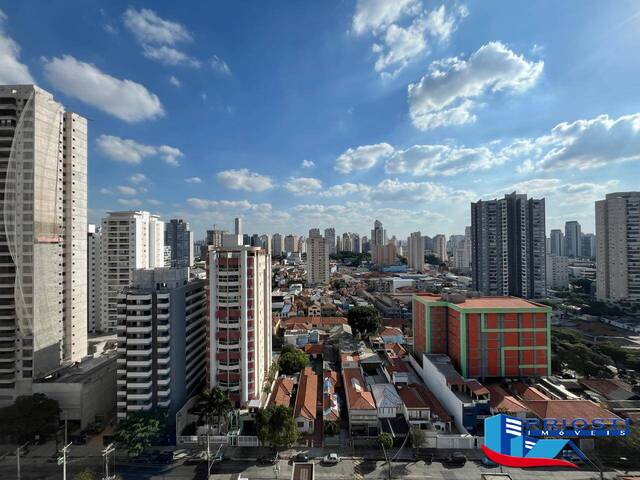 #AP4096 - Apartamento para Venda em São Paulo - SP - 3
