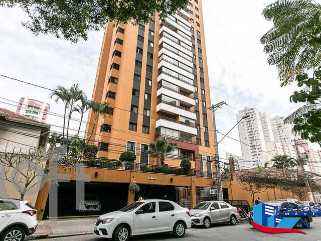 Venda em Tatuapé - São Paulo