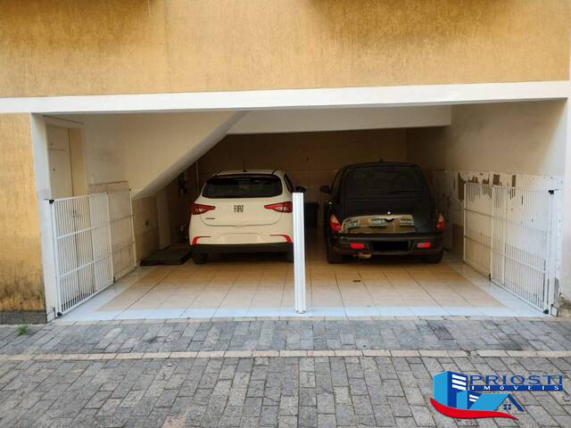 #SB2182 - Casa em condomínio para Venda em São Paulo - SP - 3