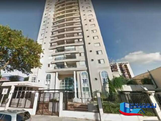#2201 - Apartamento para Venda em São Paulo - SP - 1