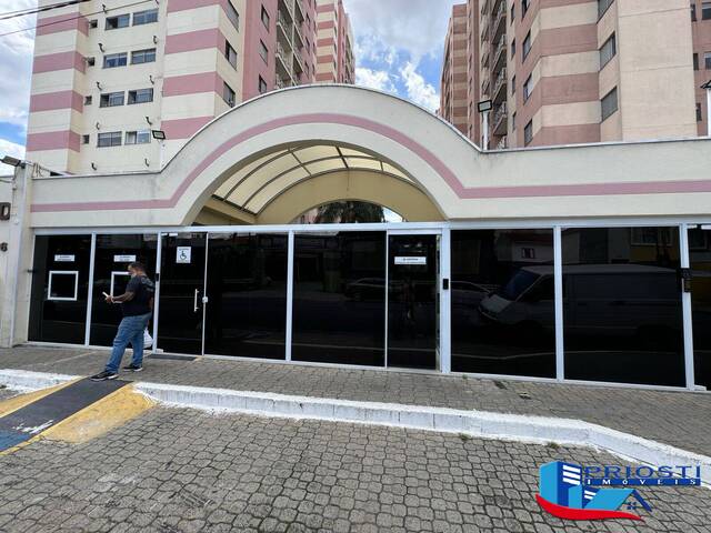 #AP4008 - Apartamento para Venda em São Paulo - SP - 1