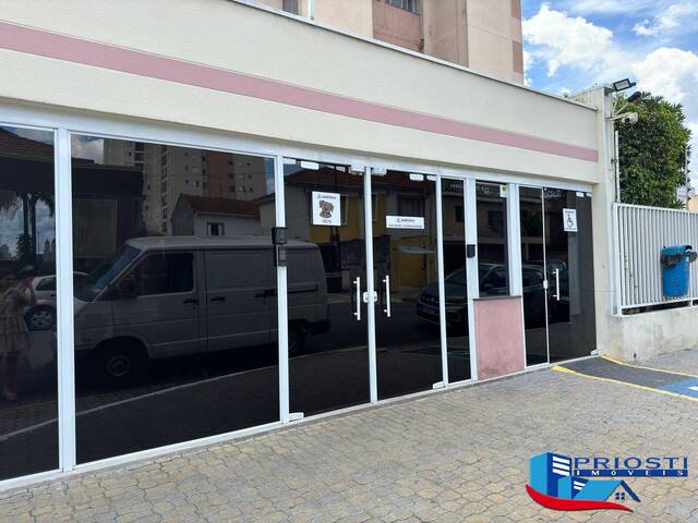 #AP4008 - Apartamento para Venda em São Paulo - SP - 2