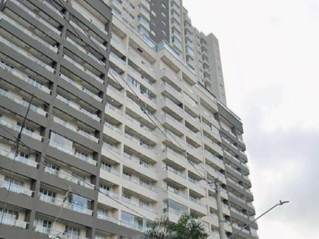 #AP4109 - Apartamento para Venda em São Paulo - SP - 1