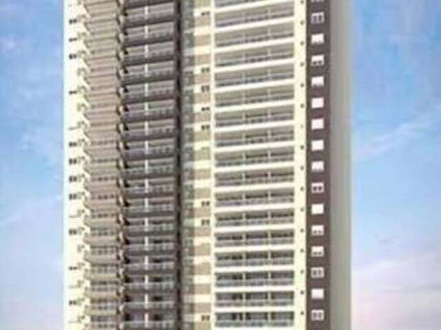 #AP4112 - Apartamento para Venda em São Paulo - SP - 1
