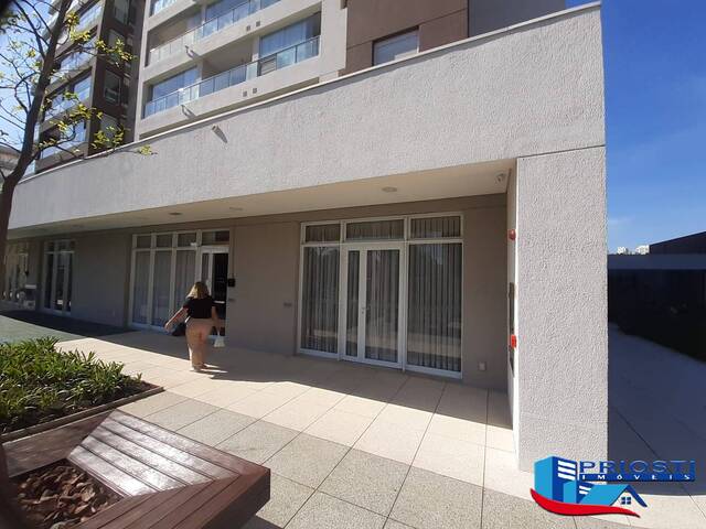 #AP4112 - Apartamento para Venda em São Paulo - SP - 3