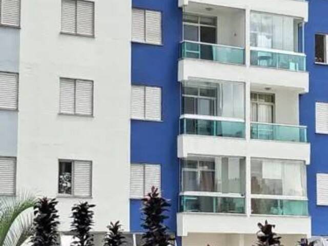 #AP4115 - Apartamento para Venda em São Paulo - SP - 2