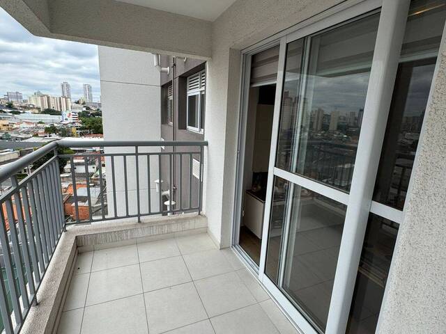 #AP4117 - Apartamento para Venda em São Paulo - SP - 3
