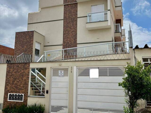 Venda em Vila Carrão - São Paulo