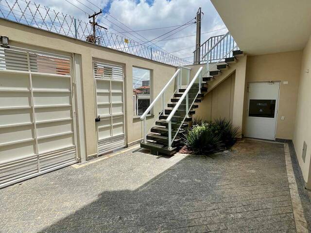 #SB2184 - Casa para Venda em São Paulo - SP - 2