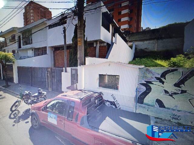 #TE0770 - Terreno para Venda em São Paulo - SP - 3
