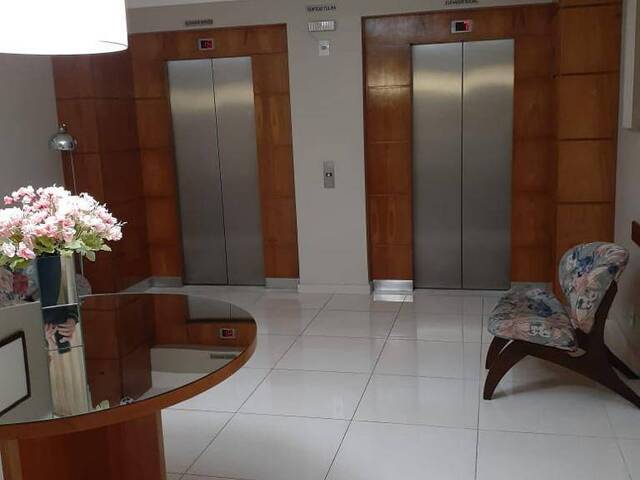 Apartamento para Venda em Santo André - 5