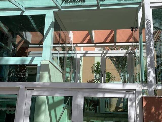 #AP4123 - Apartamento para Venda em Santo André - SP - 2