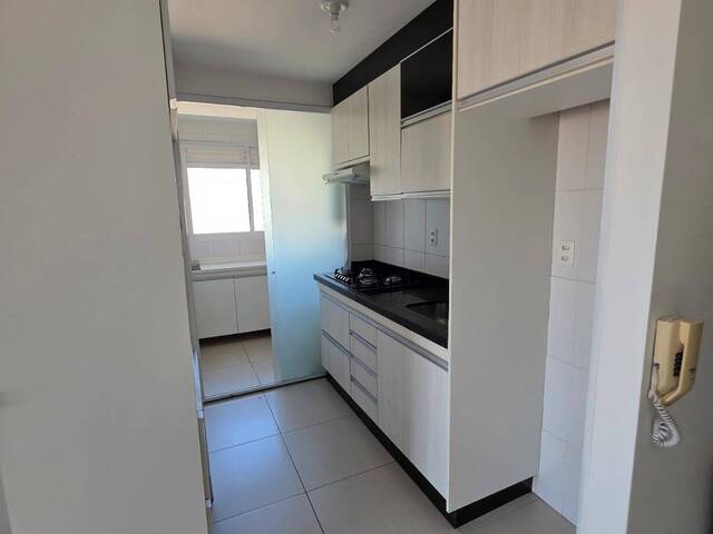 #AP4129 - Apartamento para Venda em São Paulo - SP - 3