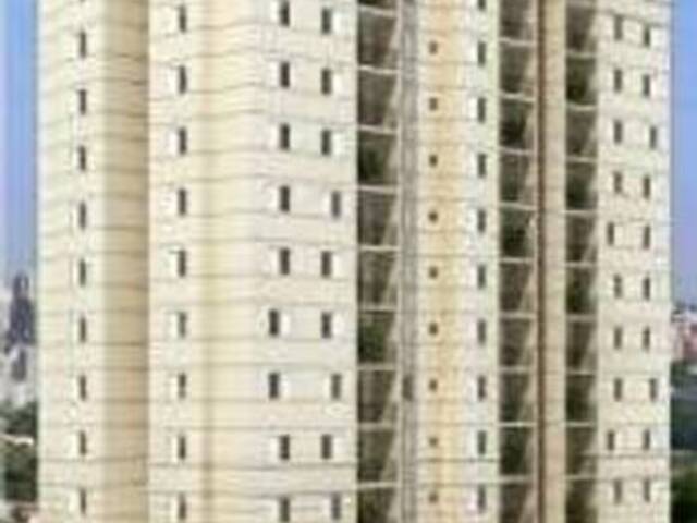 #AP4129 - Apartamento para Venda em São Paulo - SP - 2
