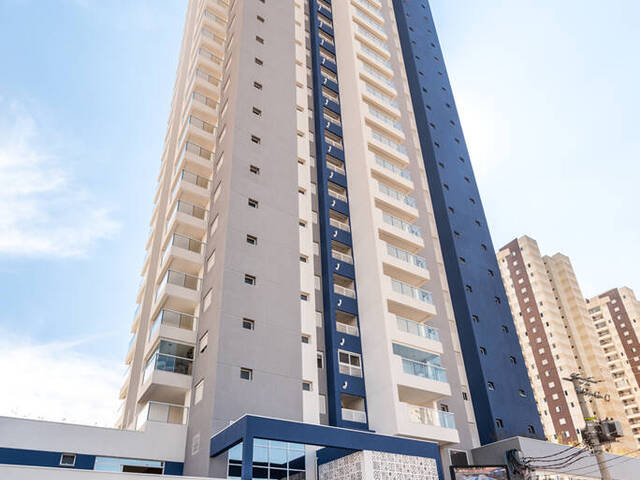 #AP4131 - Apartamento para Venda em São Paulo - SP - 2