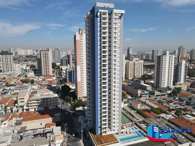 #AP4131 - Apartamento para Venda em São Paulo - SP - 3