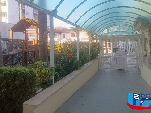 #AP4132 - Apartamento para Venda em São Paulo - SP - 3