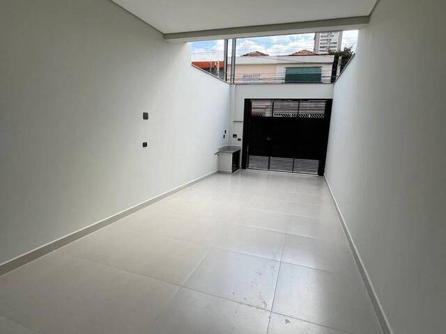 #SB2185 - Sobrado para Venda em São Paulo - SP - 3