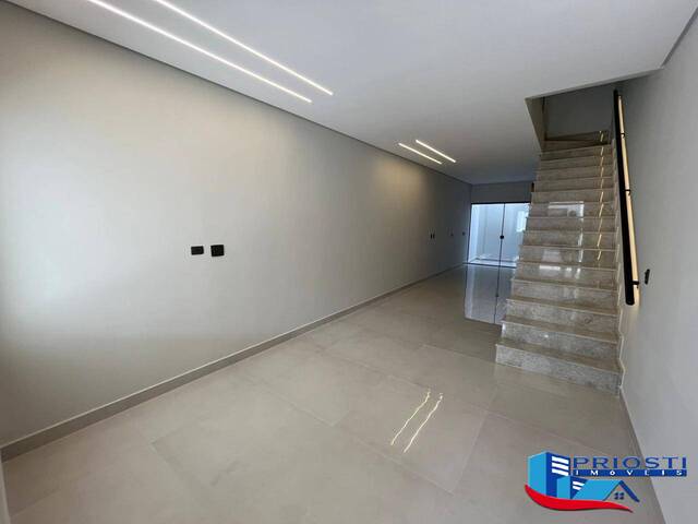 Sobrado para Venda em São Paulo - 4