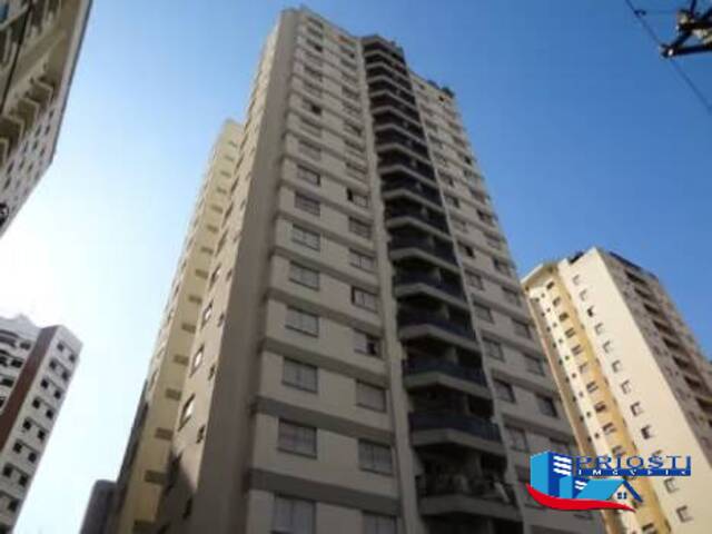 #AP4133 - Apartamento para Venda em São Paulo - SP - 3