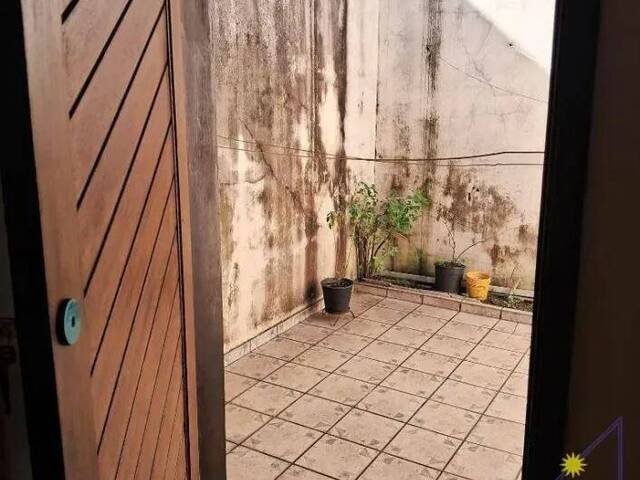 Sobrado para Venda em São Paulo - 5