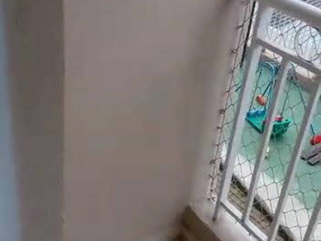 #AP4134 - Apartamento para Venda em São Paulo - SP - 3