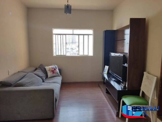 #TE0771 - Área para Venda em São Paulo - SP - 2