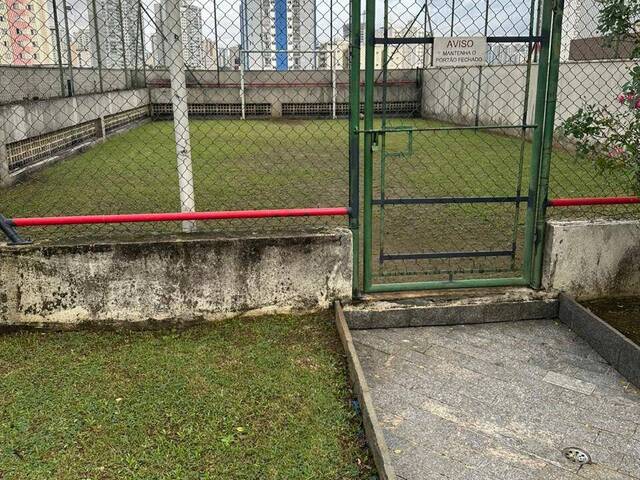 #AP4138 - Apartamento para Venda em São Paulo - SP - 1