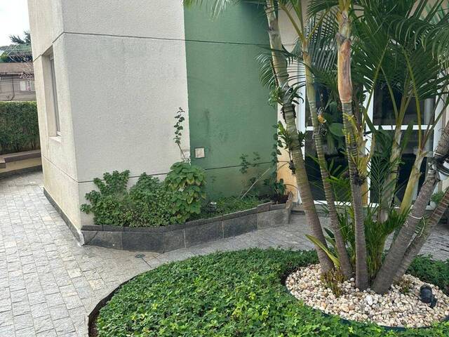 #AP4138 - Apartamento para Venda em São Paulo - SP - 2