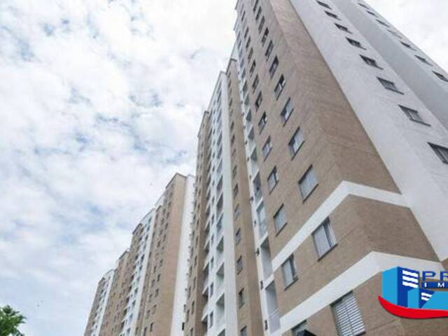 #AP4142 - Apartamento para Venda em São Paulo - SP - 3