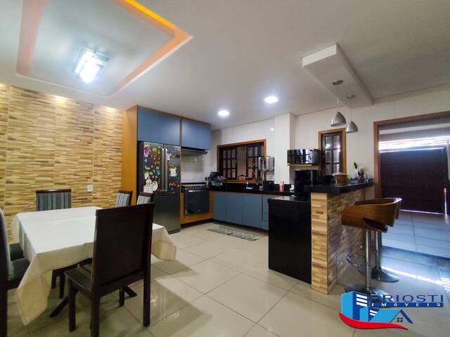 Casa para Venda em São Paulo - 4