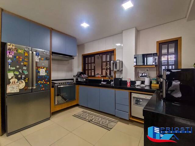 #CS1027 - Casa para Venda em São Paulo - SP - 1