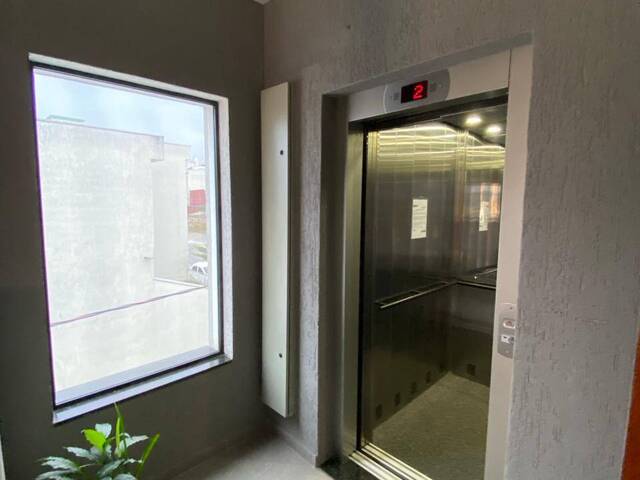 #AP4143 - Apartamento para Venda em São Paulo - SP - 3