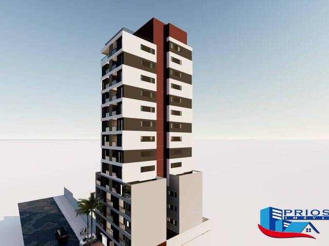 #AP4144 - Apartamento para Venda em São Paulo - SP - 3