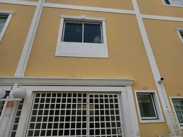 Casa em condomínio para Venda em São Paulo - 4