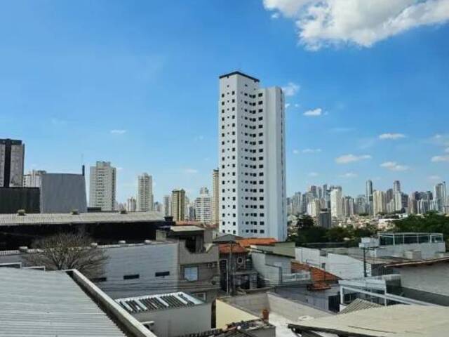 Casa em condomínio para Venda em São Paulo - 5
