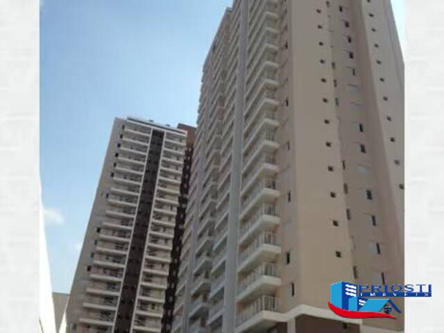 #AP4147 - Apartamento para Venda em São Paulo - SP - 3