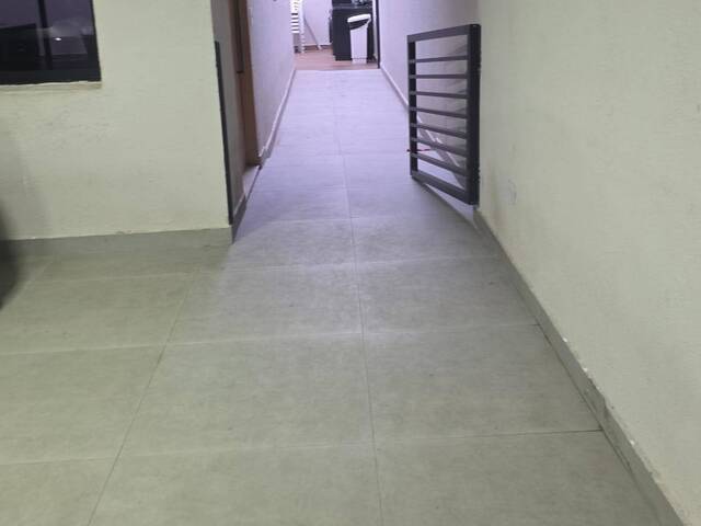#SB2192 - Casa para Venda em São Paulo - SP - 3
