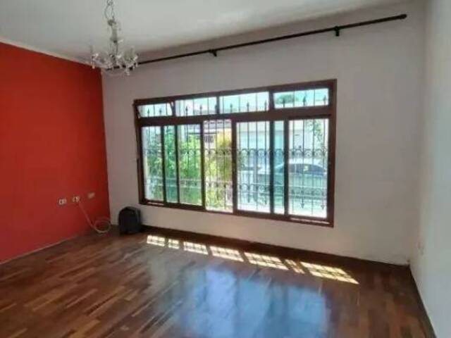 #CS1028 - Casa para Venda em São Paulo - SP - 3