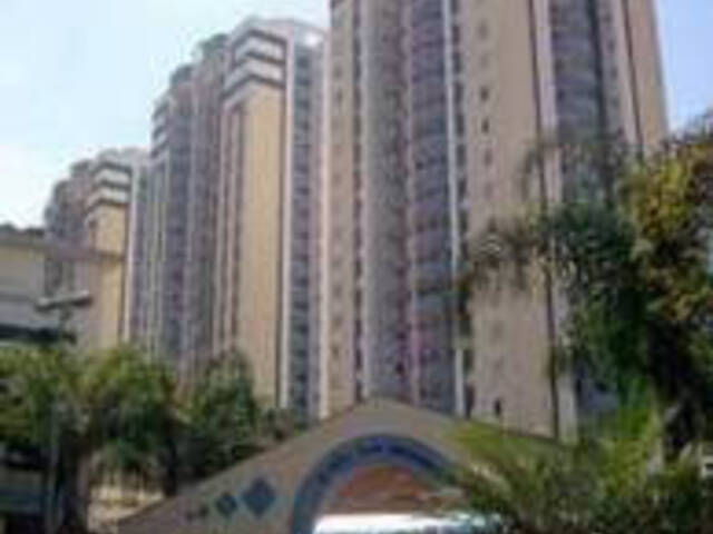 #AP4148 - Apartamento para Venda em São Paulo - SP - 3