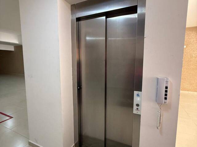 Apartamento para Venda em Santo André - 5