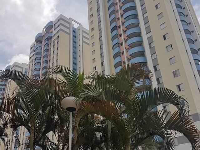 #AP4149 - Apartamento para Venda em São Paulo - SP - 3