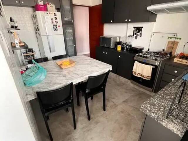 #AP4151 - Apartamento para Venda em São Paulo - SP - 2