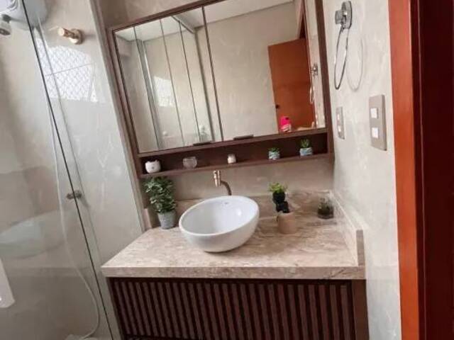 #AP4151 - Apartamento para Venda em São Paulo - SP - 3