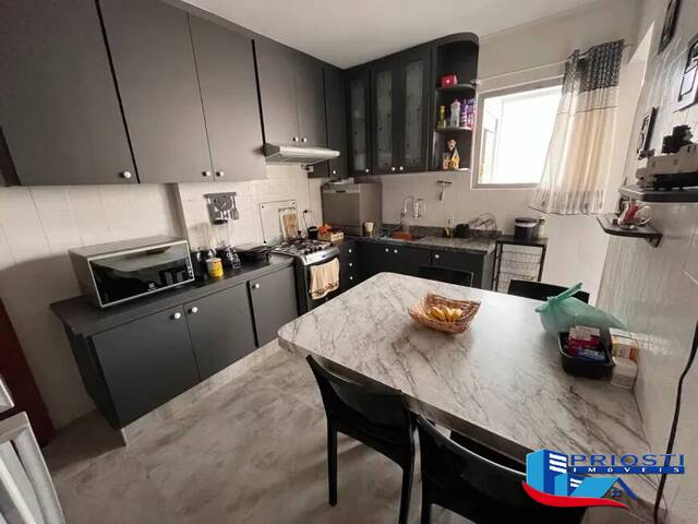 #AP4151 - Apartamento para Venda em São Paulo - SP - 2