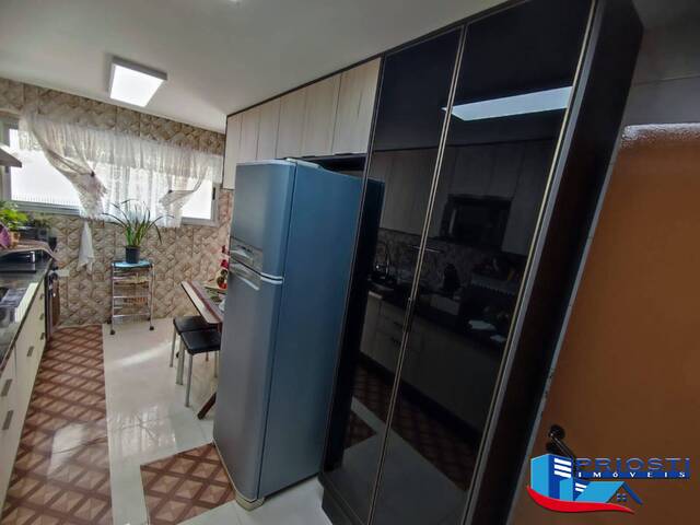 #AP4152 - Apartamento para Venda em São Paulo - SP - 3