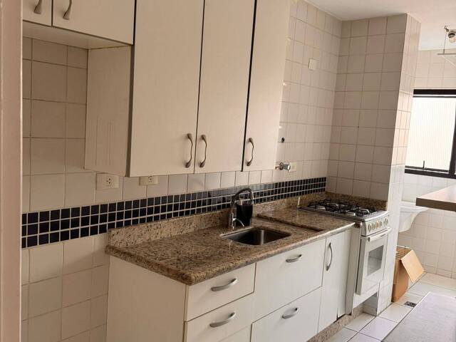 #AP4156 - Apartamento para Venda em São Paulo - SP - 3