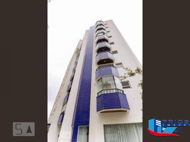 #AP4157 - Apartamento para Venda em São Paulo - SP - 2