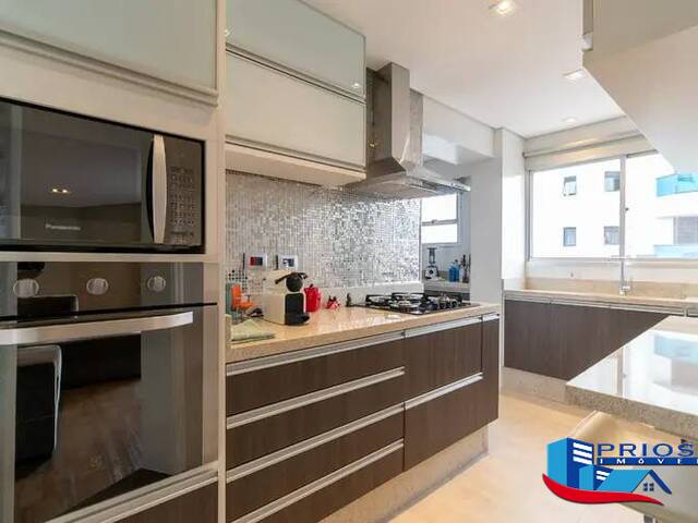 #AP4157 - Apartamento para Venda em São Paulo - SP - 3