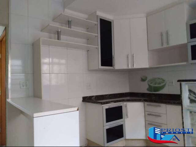 #SB2194 - Casa para Venda em São Paulo - SP - 2